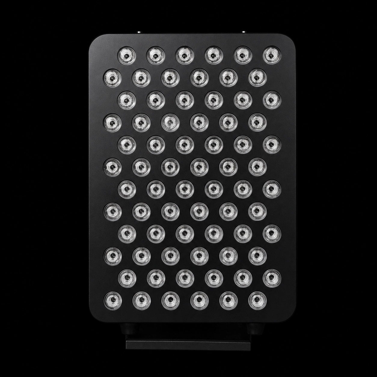 NrG Light Aura