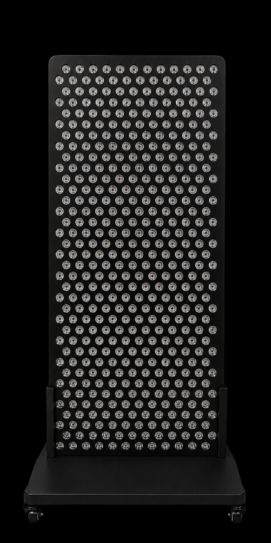 NrG Light Aurora