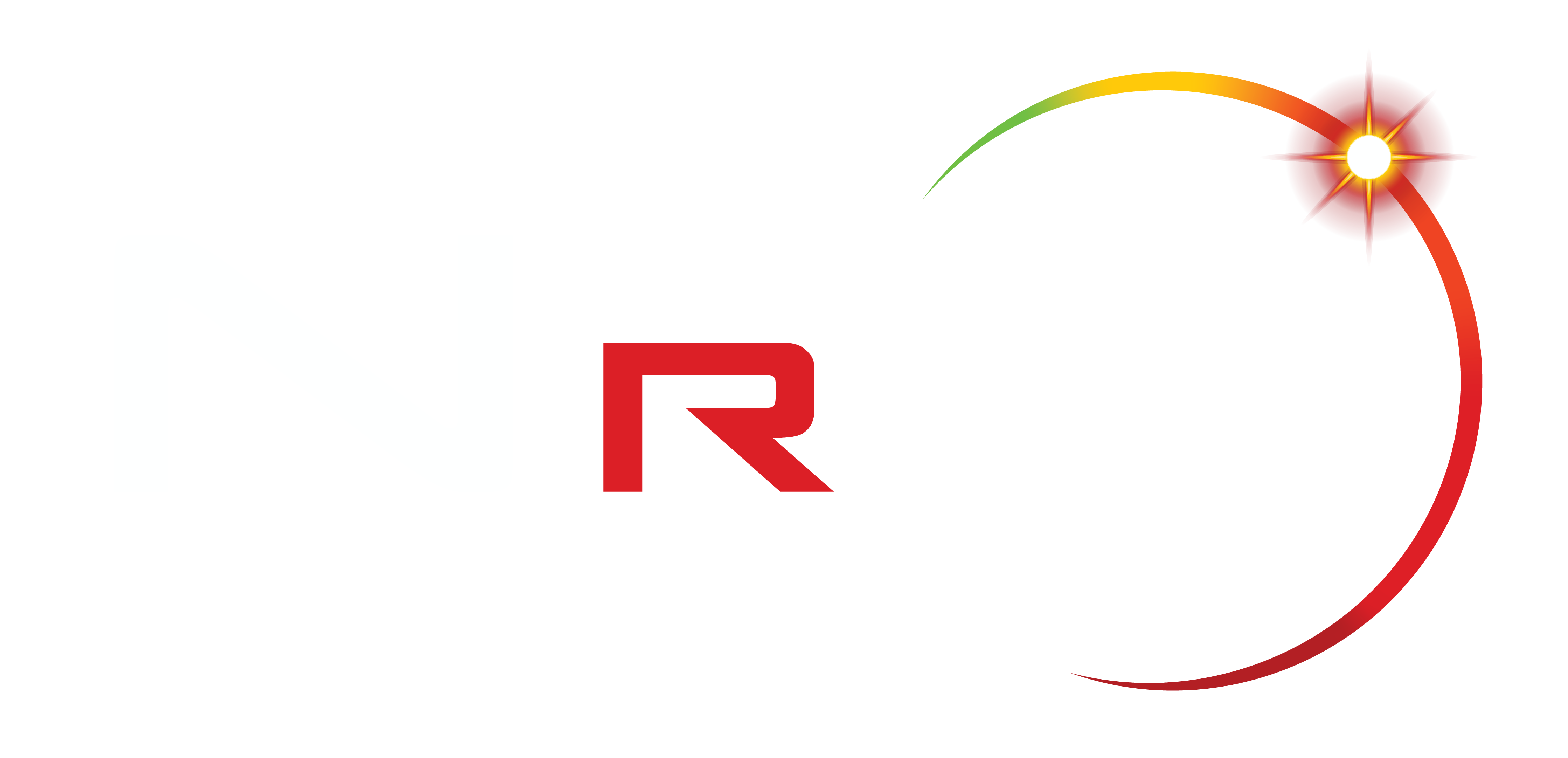 NrG Light