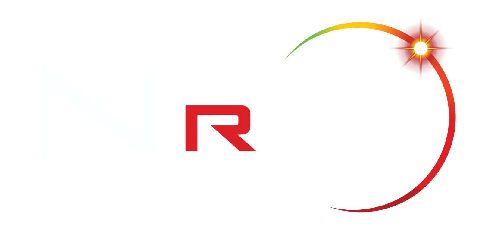 NrG Light